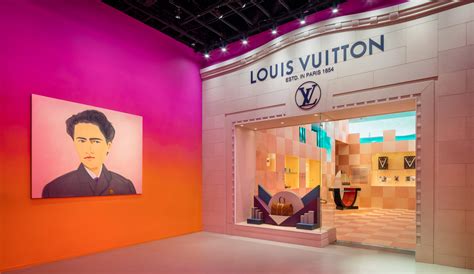 lv museum los angeles tickets|louis vuitton exhibit 2022.